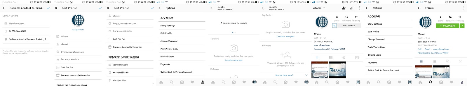 Klik Gambar Untuk Perbesar