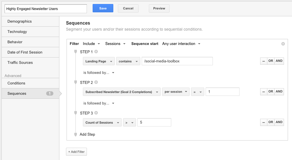 Tujuan-selesai-google-analytics