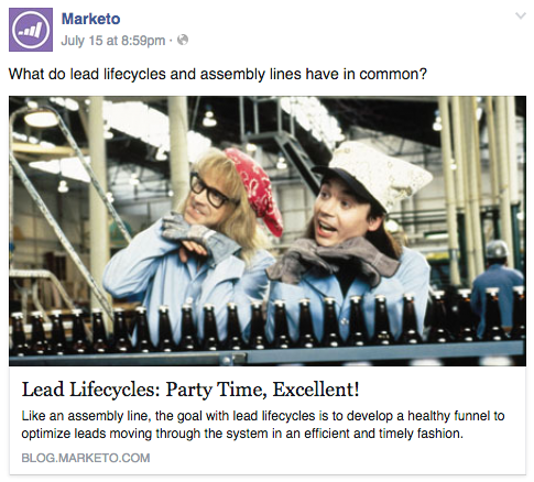 Marketo-contentfacebook-share