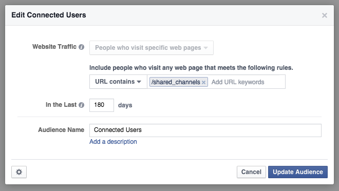Koneksi-pengguna-facebook-iklan