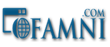 OFamni