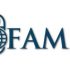 Image Credit: OFamni (ofamni.com)