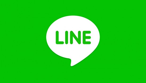 Cara Menghapus Pertemanan Kontak Di Line - OFamni