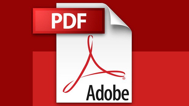 Cara Menghilangkan Password File Pdf Ofamni