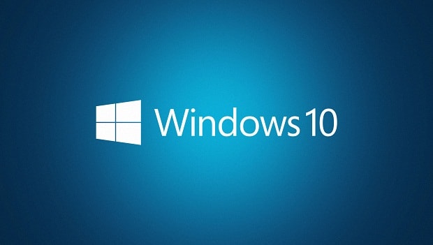 Cara Mengatasi Masalah Lock Screen Windows 10
