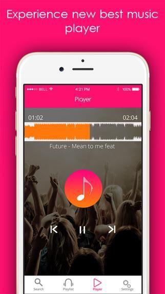 Rencana Bisnis untuk Startups Pengusaha '