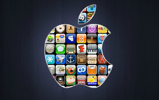 Gratis 12 Premium Dibayar iOS Apps dan Games - Angry Birds Seasons HD, Scanner App, ArkMC Pro, Minggu Kalender, Rencana Bisnis untuk Pengusaha 'Startups & More