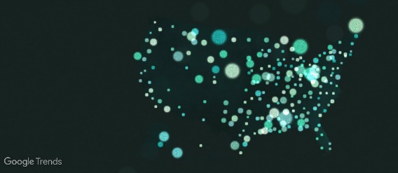 Cara Siapkan Sebuah kostum Halloween yang mengagumkan pada tahun 2015