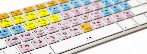Keyboard Shortcuts untuk Microsoft Outlook 2016 untuk Mac (140 Keyboard Shortcuts Tips)