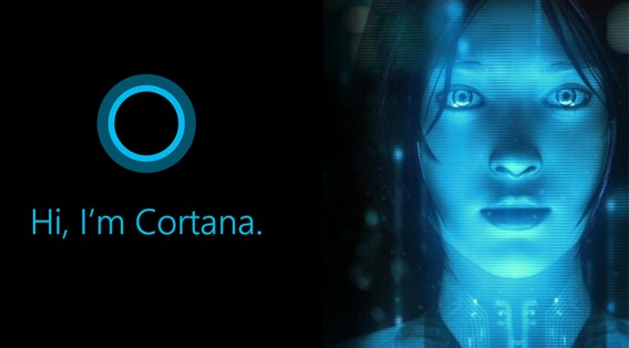MyCortana Mari Pengguna Ubah default Hey Cortana Dengan Setiap Nama Pengguna Berharap